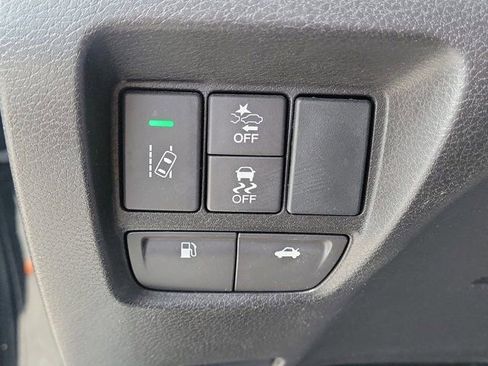 Used 2020 Acura TLX V6 FWD image 10