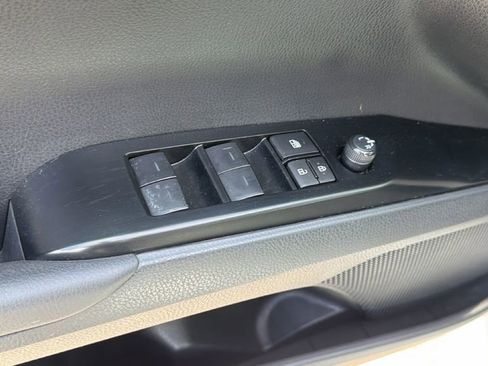 Certified 2025 Toyota Camry LE image 16