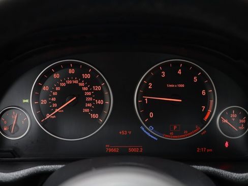 Used 2018 BMW X4 xDrive28i image 7