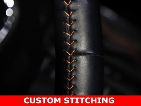 Used 2025 Honda CR-V Sport Touring image 20