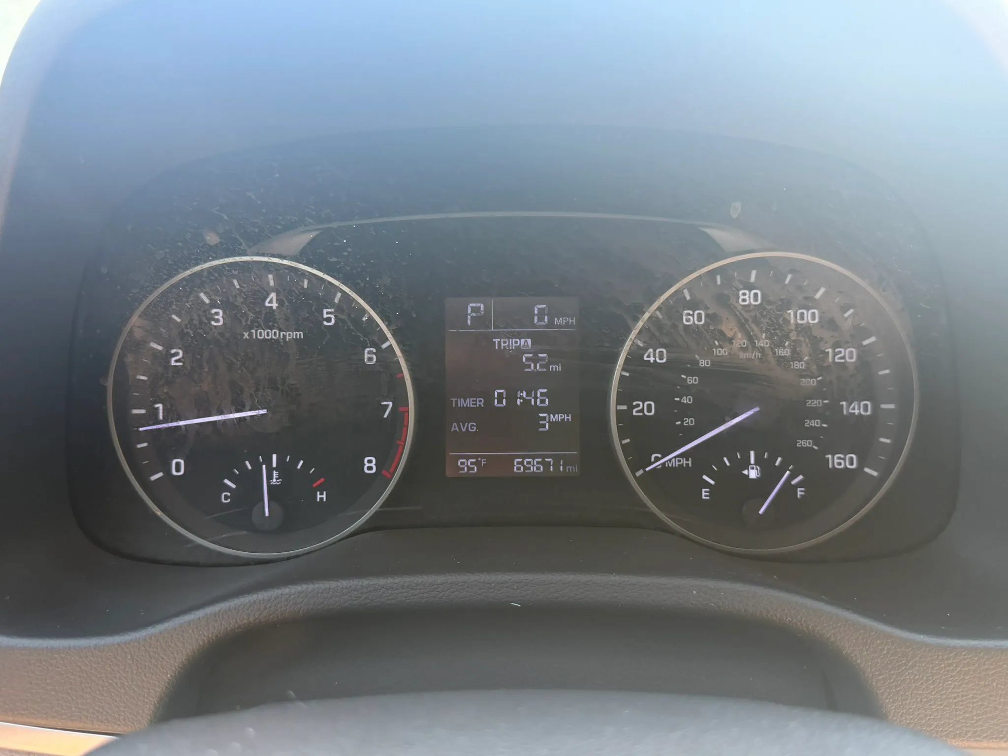 Used 2017 Hyundai Elantra SE FWD image 17
