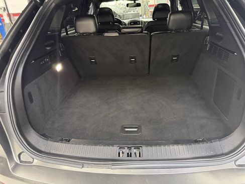 Used 2018 Lincoln MKX Reserve FWD image 10