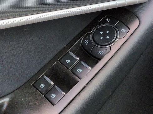 New 2026 Ford Explorer ST AWD/4WD image 26