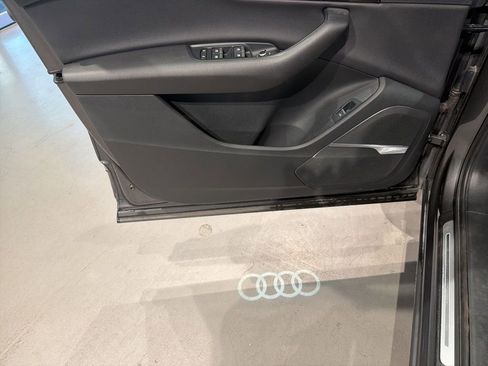 Used 2020 Audi Q7 2.0T Premium Plus w/ Premium Plus Package image 12