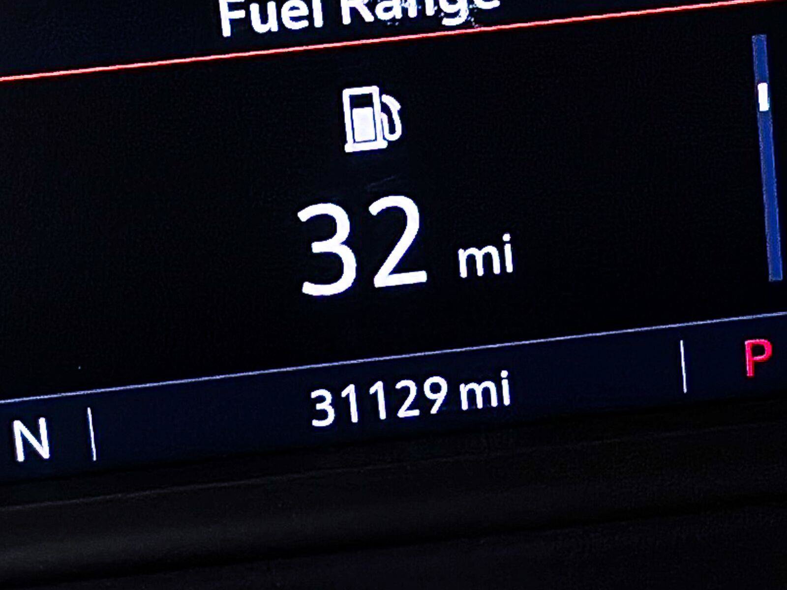 Used 2021 Chevrolet Tahoe LT RWD image 34