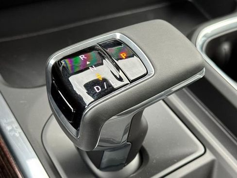 New 2026 GMC Sierra 1500 Elevation w/ Preferred Package image 25