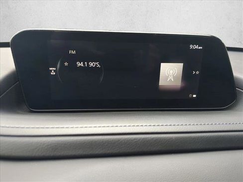 Used 2025 MAZDA CX-30 AWD 2.5 S w/ Preferred Package image 14