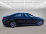 Used 2023 Mercedes-Benz CLA 250 4MATIC image 2