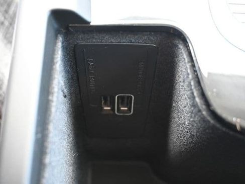 Used 2020 Volvo V60 T5 Cross Country AWD/4WD image 30
