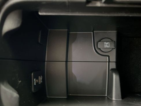 Used 2016 Dodge Journey Crossroad image 29