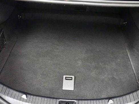 Used 2017 Mercedes-Benz CLA 250 4MATIC image 47