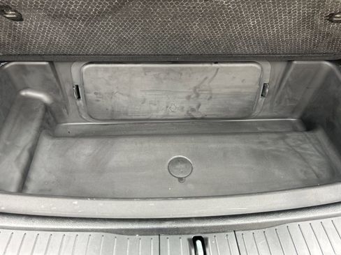 Certified 2022 Jeep Grand Cherokee L Laredo image 35