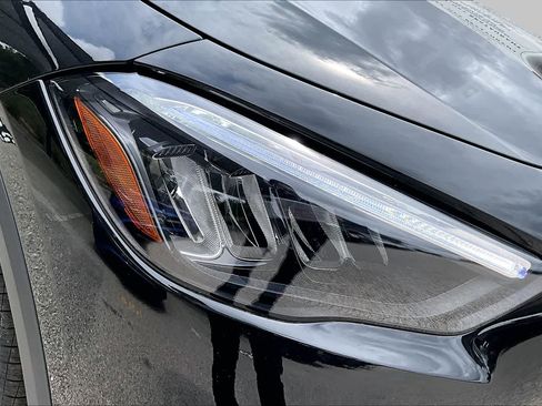 New 2026 Mercedes-Benz GLA 250 image 20