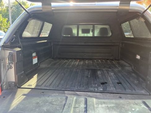 Used 2018 Honda Ridgeline RTL-E image 9