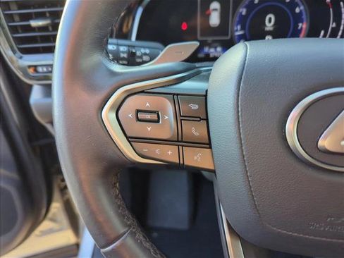 Used 2024 Lexus NX 250 FWD w/ Towing Package (2000 Lbs) image 14