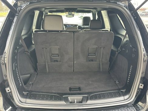 Used 2023 Dodge Durango GT image 14