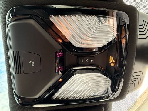 Used 2019 BMW 540i xDrive 540i xDrive w/ Convenience Package image 30