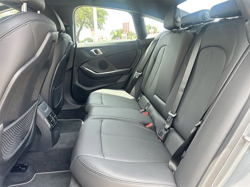 Used 2024 BMW 228i Gran Coupe image 13