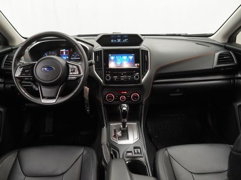 Used 2023 Subaru Crosstrek 2.0i Premium image 23