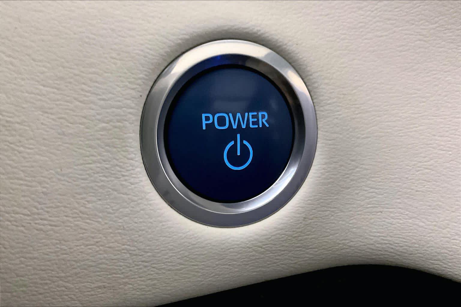 Used 2022 Toyota Tundra 1794 Edition AWD/4WD image 31