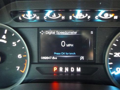 Used 2020 Ford F150 XLT w/ Equipment Group 301A Mid image 13