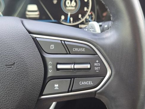 Used 2021 Hyundai Palisade Limited FWD image 29