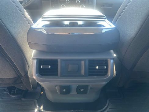 Used 2024 Ford F150 XLT w/ Equipment Group 302A MID AWD/4WD image 30