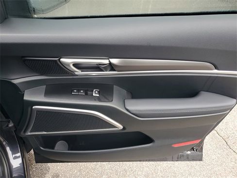New 2025 Kia Telluride S image 10