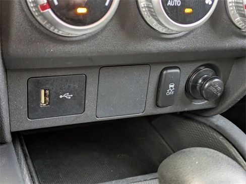 Used 2023 Mitsubishi Outlander Sport ES image 22