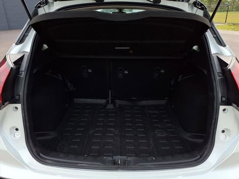 Certified 2023 Nissan Kicks SR w/ SR Premium Package image 26