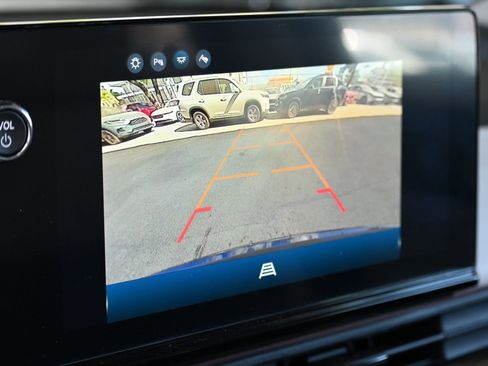 New 2026 Honda Prologue Touring image 31