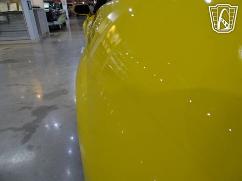 Used 2010 Chevrolet Camaro SS w/ RS Package image 38