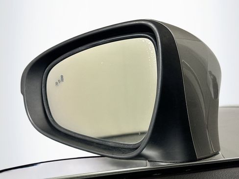 Used 2017 Lexus ES 350 ES 350 image 16