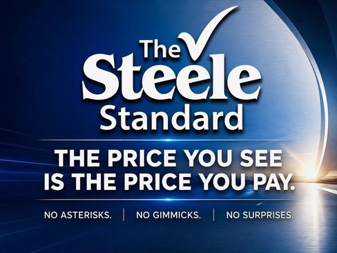 Used 2020 Volkswagen Jetta S w/ Driver Assistance Package FWD image 13