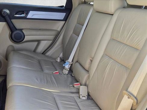 Used 2010 Honda CR-V EX-L image 22