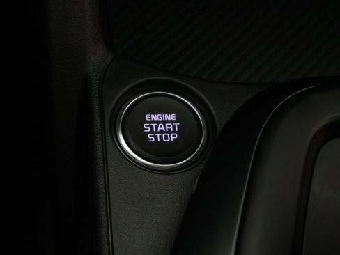 Used 2025 Kia K4 LX image 37