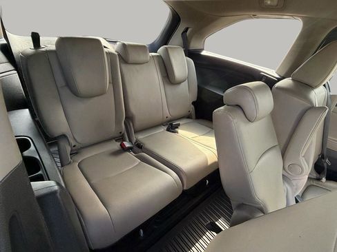 Used 2019 Honda Odyssey EX-L image 30