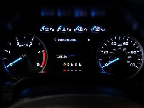 Used 2020 Ford F350 XLT w/ XLT Value Package AWD/4WD image 18