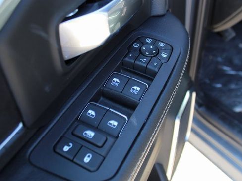 New 2026 RAM 2500 Laramie image 11