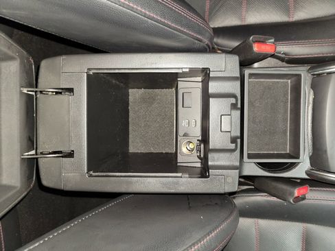 Used 2022 MAZDA CX-5 Carbon Edition image 29