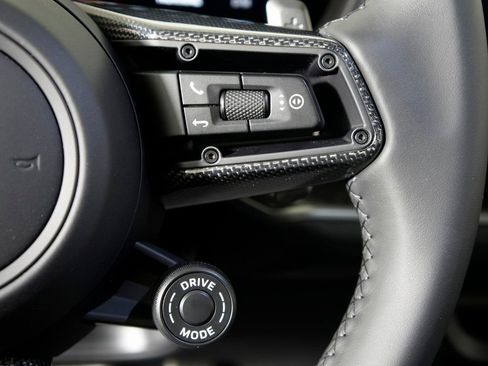 New 2026 Porsche Cayenne S AWD/4WD image 25