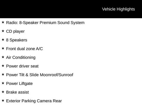 Used 2021 Lexus NX 300h AWD w/ Accessory Package image 28