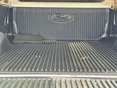 Used 2013 Ford F150 XL w/ Mid Equipment Group image 15