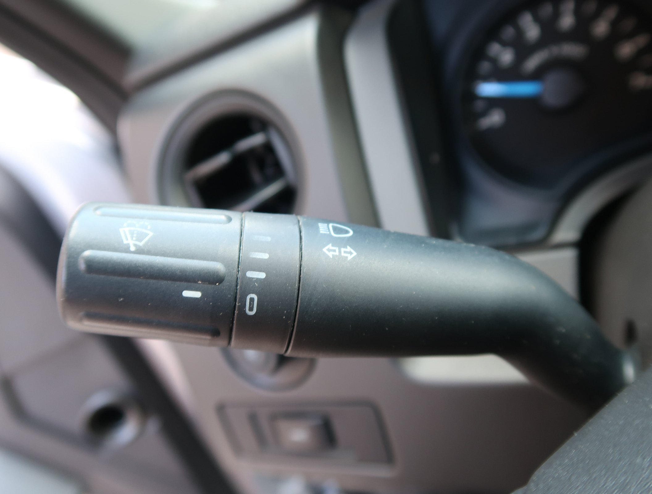 Used 2014 Ford F150 STX w/ Equipment Group 201A Mid RWD image 20