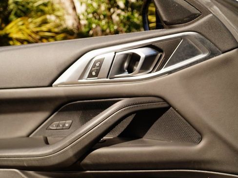 Used 2021 BMW 430i Coupe w/ M Sport Package image 32