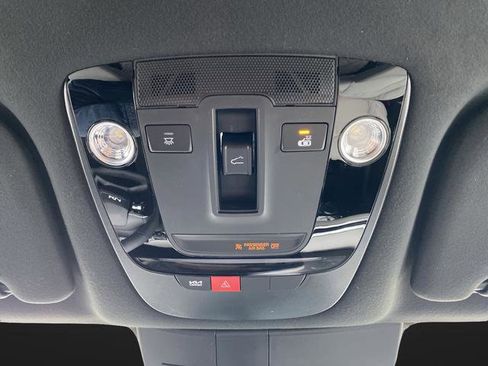 New 2026 Kia Sorento SX Prestige AWD/4WD image 32