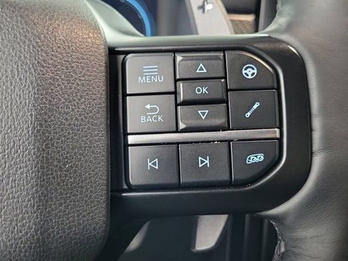Used 2023 Ford F150 Raptor AWD/4WD image 27