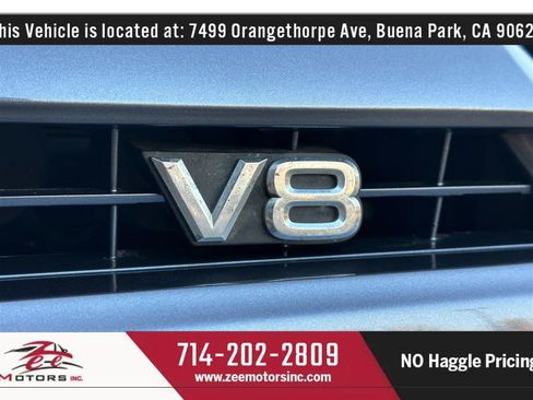 Used 2005 Toyota 4Runner Sport image 55