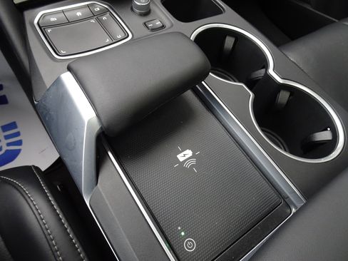 Used 2023 Acura MDX SH-AWD w/ Technology Package image 18