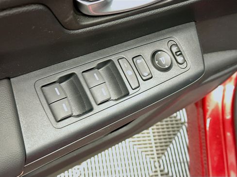 Used 2024 Honda CR-V Sport-L image 15